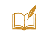 Authentic Islamic Knowledge